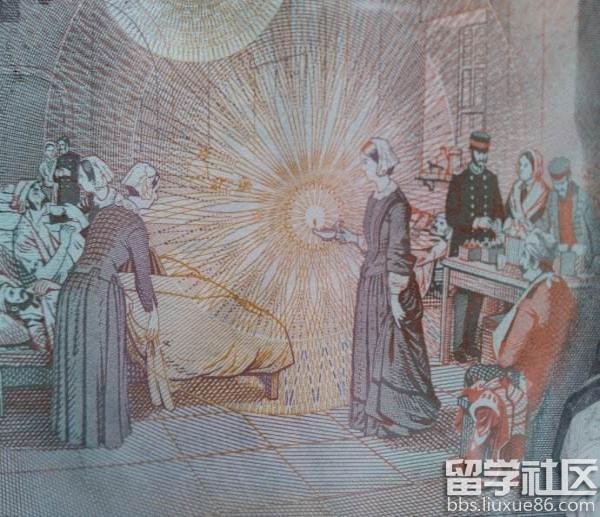 护士节怎么来的