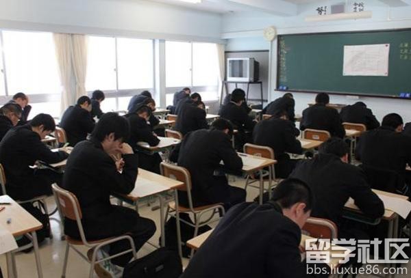 美国管理专业申请方向有哪些