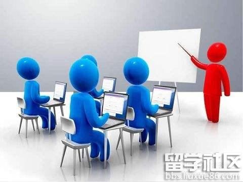 2017年党员教育培训工作总结