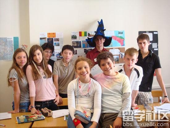 新加坡留学签证防止拒签的几大诀窍