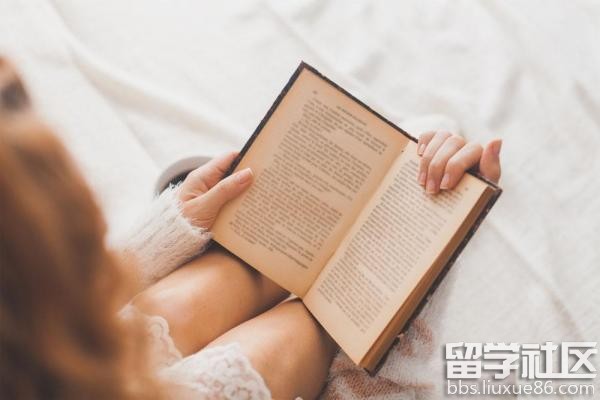 关于学习座右铭