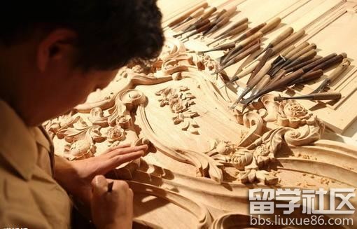 日本制造业衰败真相：“工匠精神”过度发挥