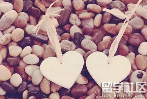 感人的爱情句子40条