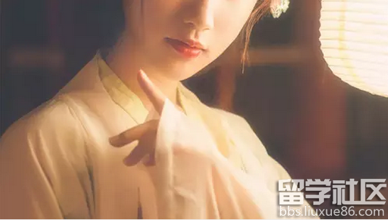 最美的古诗词大全