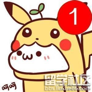 微信头像大全