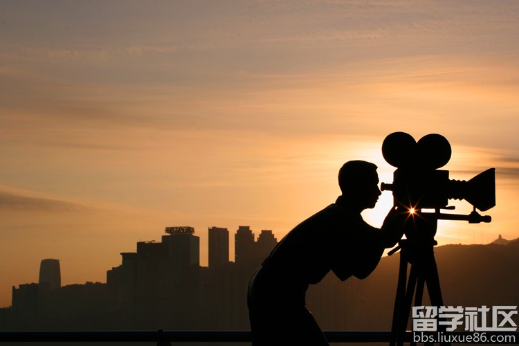 移民香港后需要注销户口吗