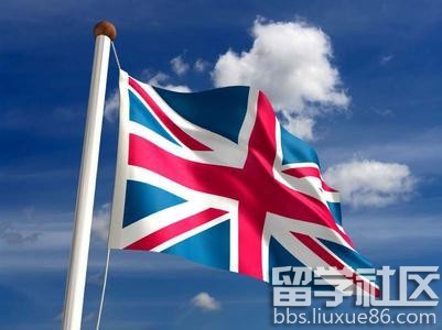 英国精算专业留学要求