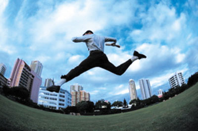 香港投资移民暂停 移民条件有哪些