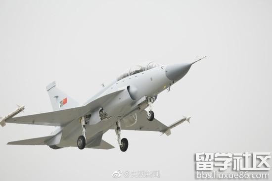 美国留学办理信用卡的必备常识