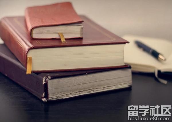 申请美国留学金融硕士有何条件