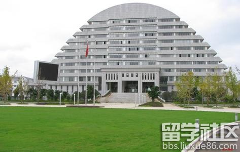 2017年国内二本大学排名榜单汇总