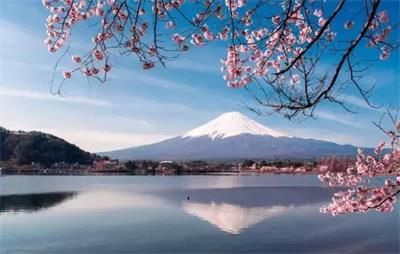 日本留学本科申请详细流程