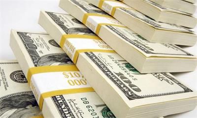 加拿大留学费用准备细则