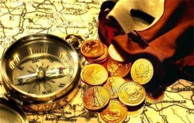 英国留学费用准备细则