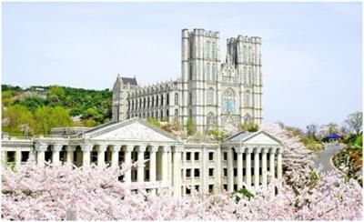 韩国中学留学申请条件
