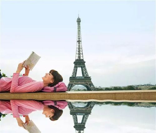 法国硕士留学申请条件及要求