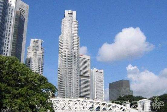 新加坡留学时间规划