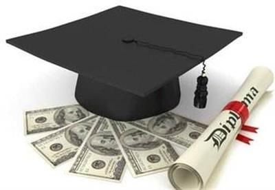 美国留学费用准备细则