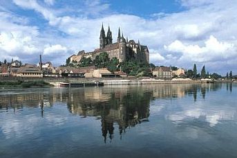 德国留学硕士申请条件全解