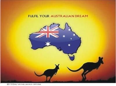 申请澳洲中学的具体流程