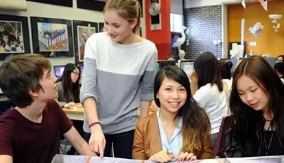 加拿大留学申请时间规划