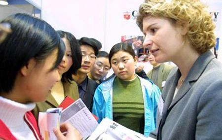 法国留学签证流程最新攻略