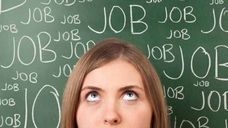 加拿大研究生申请流程