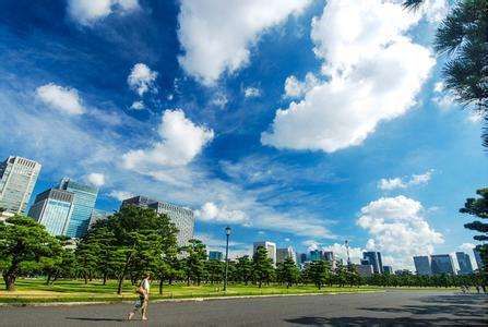 日本大学院申请流程