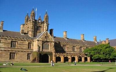 新西兰留学租房注意事项(一)