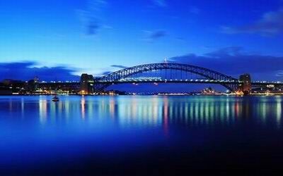 新西兰留学减压方法