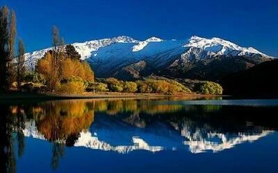 新西兰留学教育体系详细介绍(一)