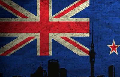 新西兰留学预科申请注意事项