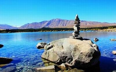 新西兰硕士留学三大优势