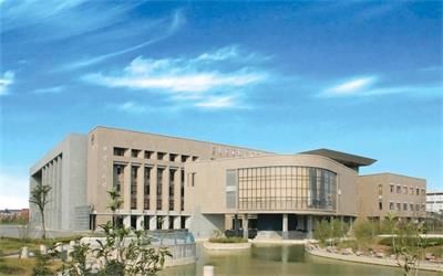 浙江大学基本概况