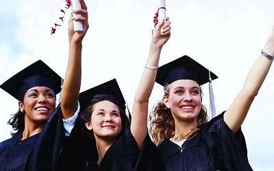 法学类专业出国读研可以选择哪些名校