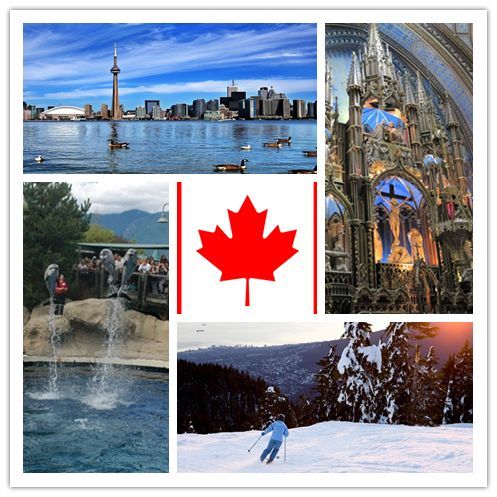 英国研究生学费最低的顶尖大学有哪些?