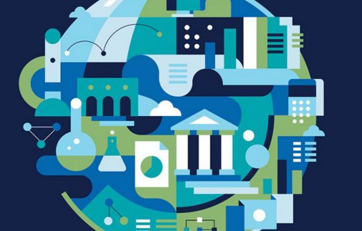 2018英国教学能力最佳大学排名