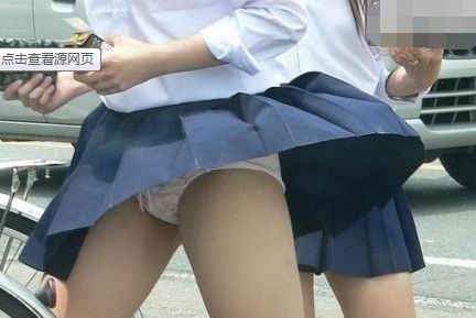 学校安全教育日活动总结合集
