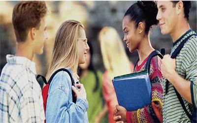 2018年法国顶尖大学排名TOP30