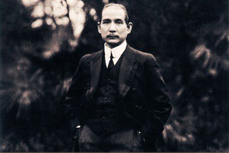 孙中山作文大全