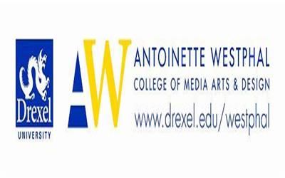 美国德雷塞尔大学基本概况