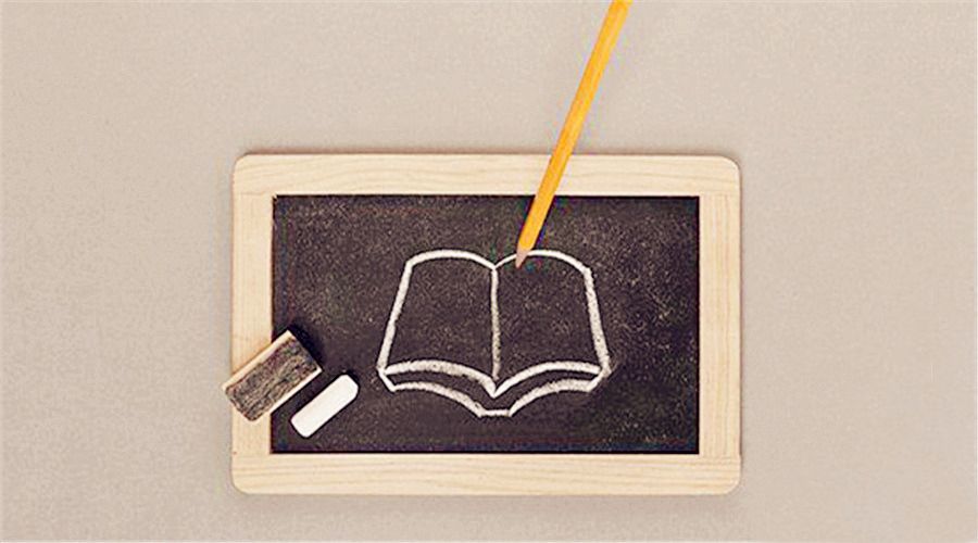 按材料类型分类审题,写作文不跑题