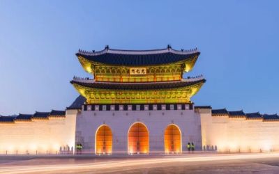 2018年QS全球MBA排名TOP61-70