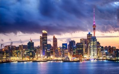 2018年全球MBA排名参考的五大标准