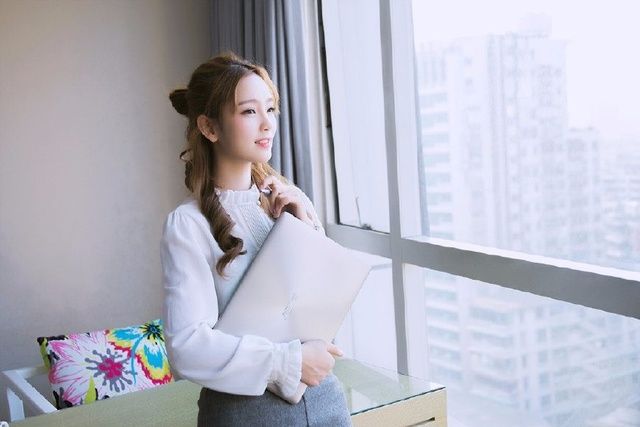 处理职场人际关系的社交技巧