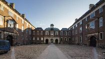楼同学成功申请皇家艺术学院的案例