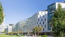 S同学获得悉尼科技大学工程项目管理专业录取