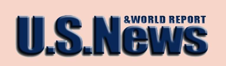 2018US News世界大学学科排名汇总