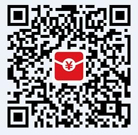 支付宝赚钱红包口令 支付宝扫码领大红包