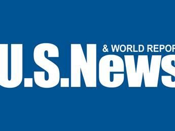 2018US News 世界大学学科排名